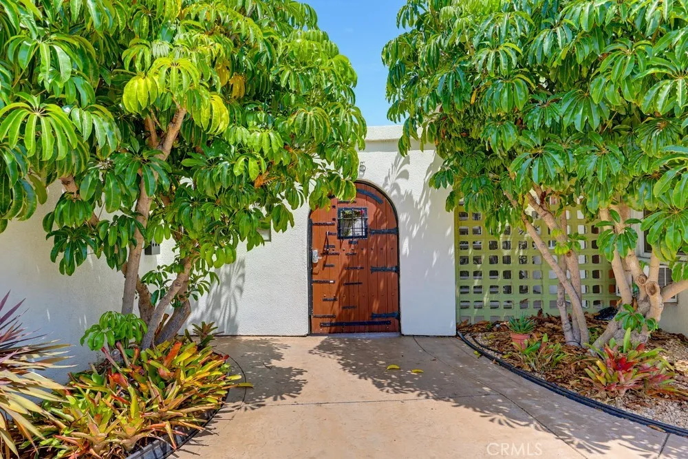 4425 50th Unit 11, San Diego, CA 92115 - Photo 2 of 27, San Diego, CA