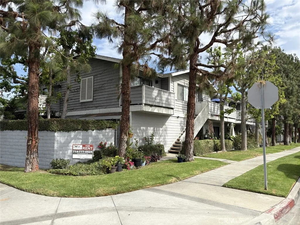 Anaheim, CA 92804