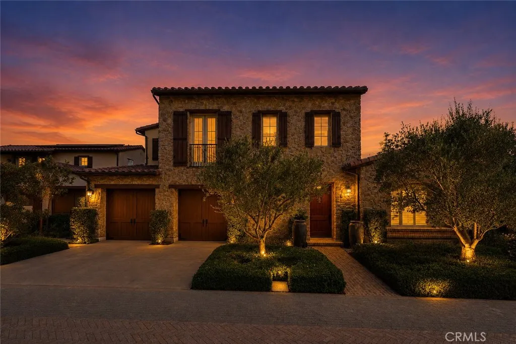 Irvine, CA 92602