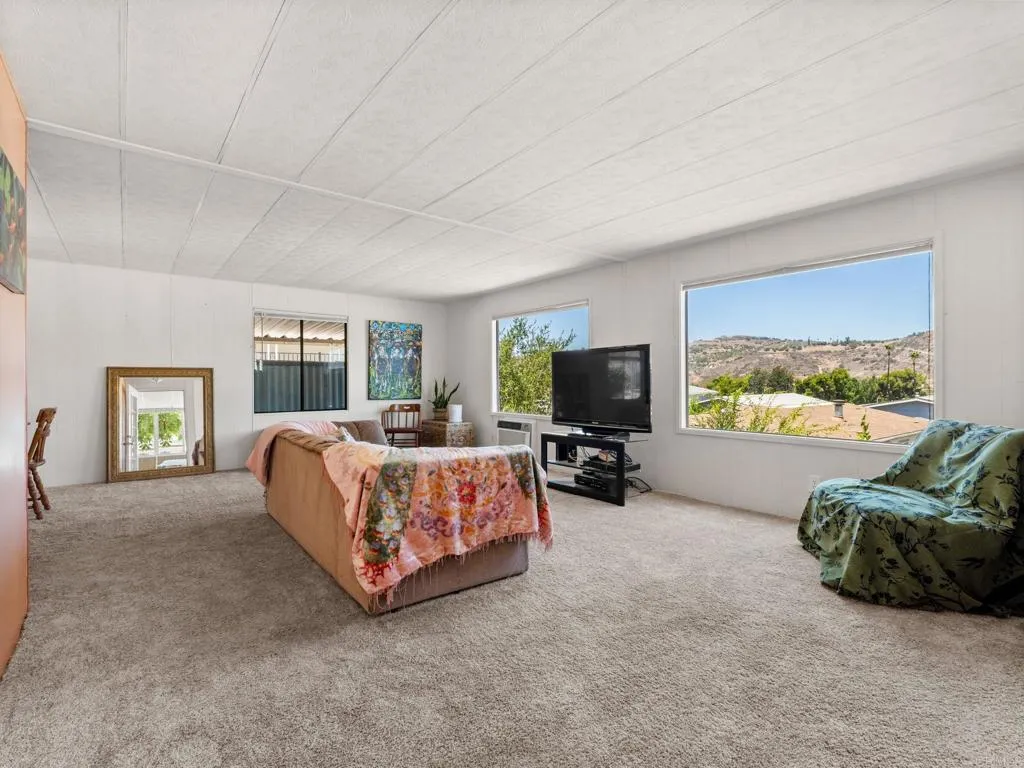 4650 Dulin Road Unit Spc 120, Fallbrook, CA 92028 - Photo 4 of 48, Fallbrook, CA