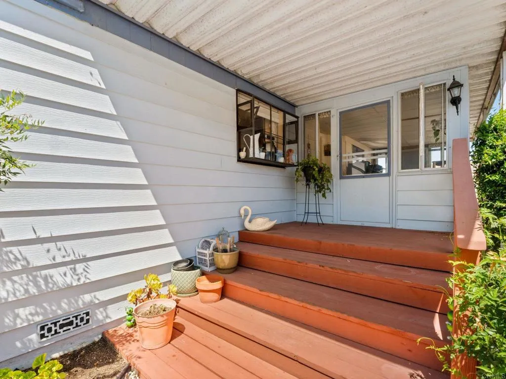 4650 Dulin Road Unit Spc 120, Fallbrook, CA 92028 - Photo 3 of 48, Fallbrook, CA