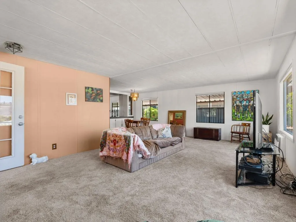 4650 Dulin Road Unit Spc 120, Fallbrook, CA 92028 - Photo 5 of 48, Fallbrook, CA