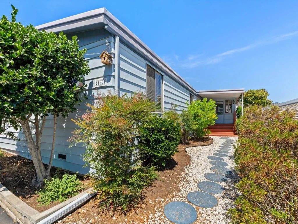 4650 Dulin Road Unit Spc 120, Fallbrook, CA 92028 - Photo 2 of 48, Fallbrook, CA