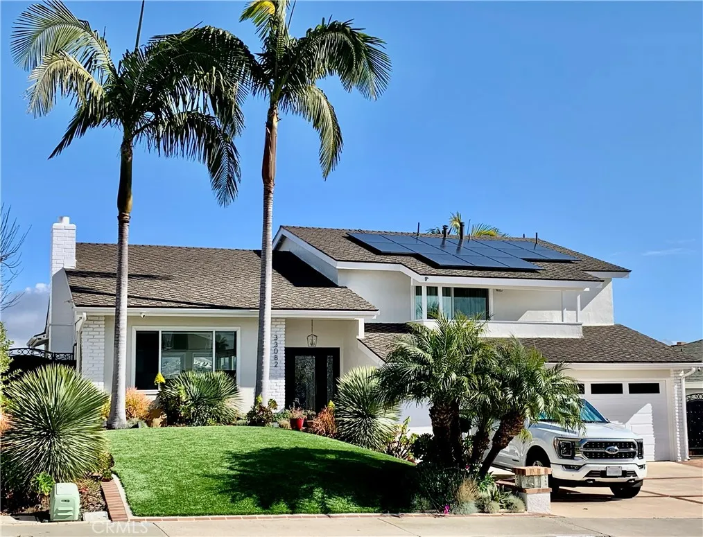 33082 Mesa Vista Dr