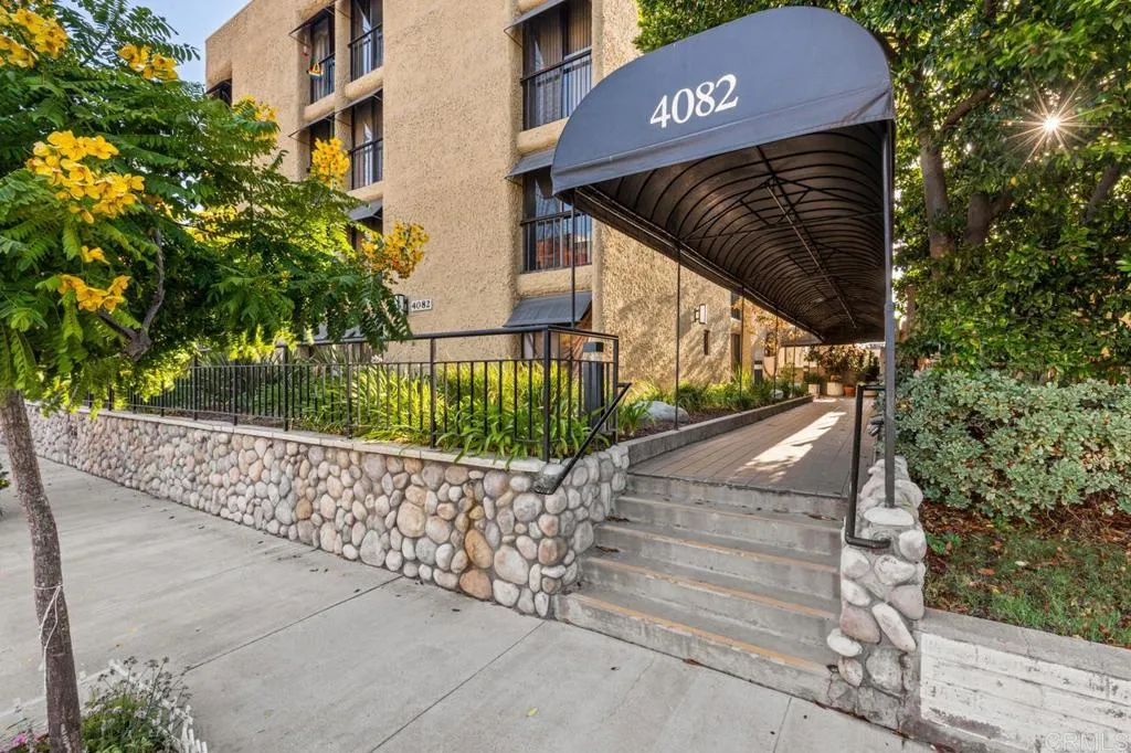 4082 Albatross Street Unit 16, San Diego, CA 92103 - Photo 4 of 64, San Diego, CA