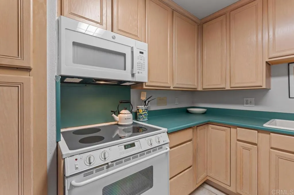 Photo #15: PTP2605960 Listing: Photo #15