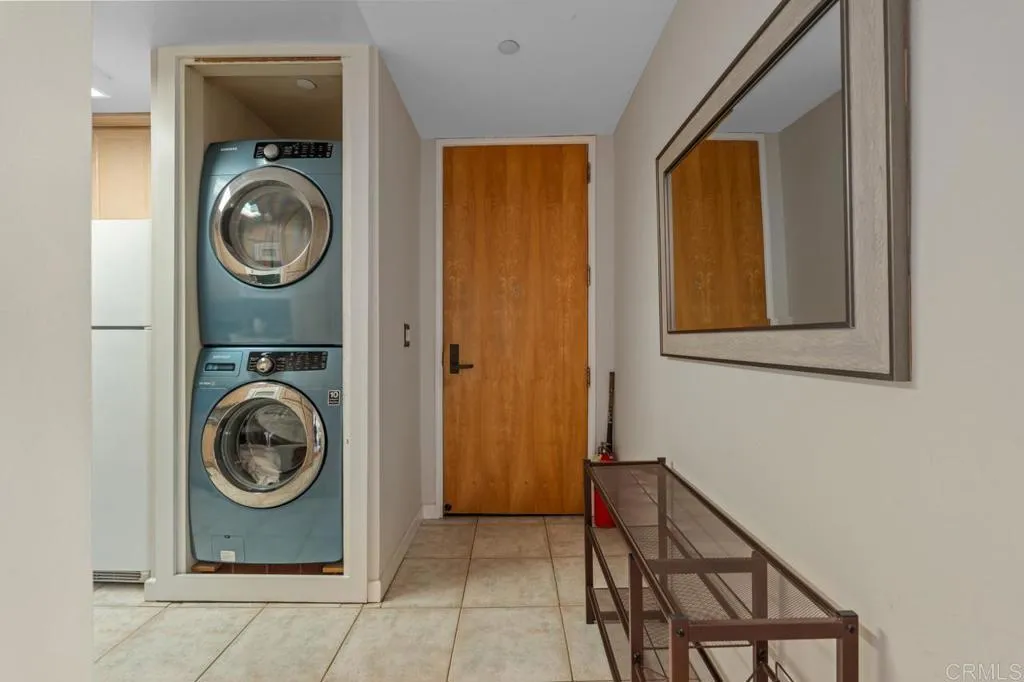 Photo #10: PTP2605960 Listing: Photo #10