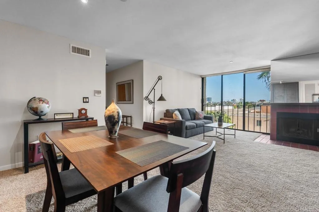 Photo #34: PTP2605960 Listing: Photo #34