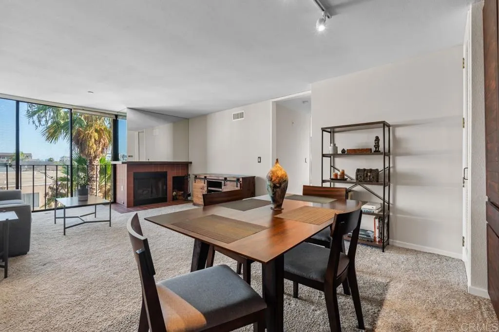 Photo #35: PTP2605960 Listing: Photo #35