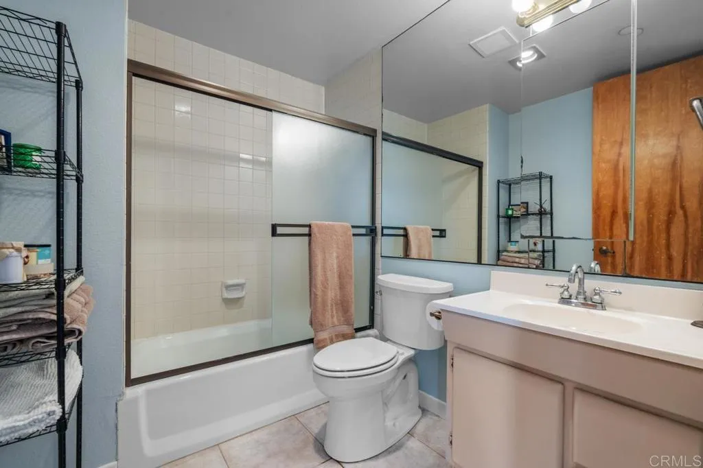 Photo #43: PTP2605960 Listing: Photo #43