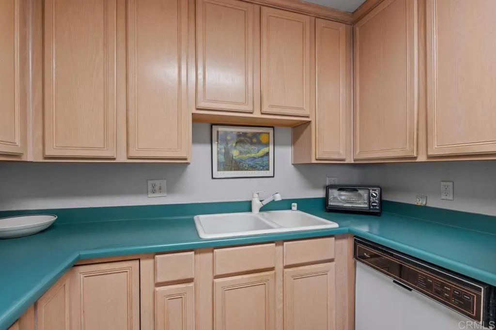 Photo #14: PTP2605960 Listing: Photo #14
