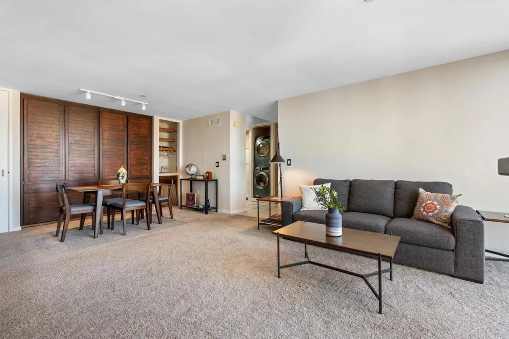Photo #30: PTP2605960 Listing: Photo #30