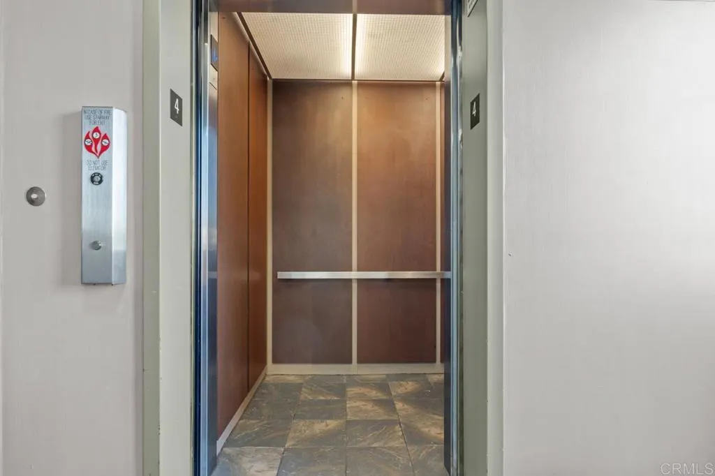 Photo #7: PTP2605960 Listing: Photo #7