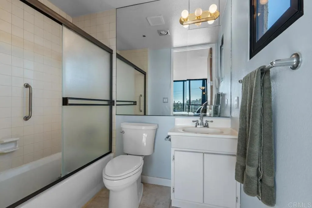 Photo #49: PTP2605960 Listing: Photo #49