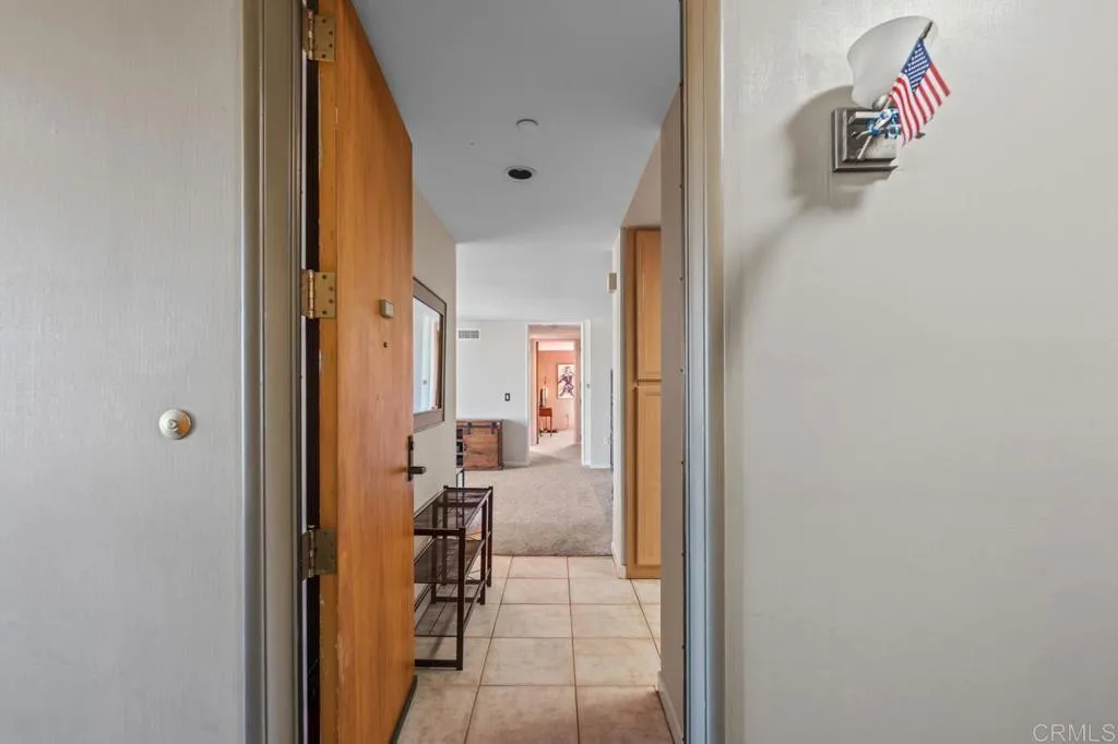 Photo #8: PTP2605960 Listing: Photo #8