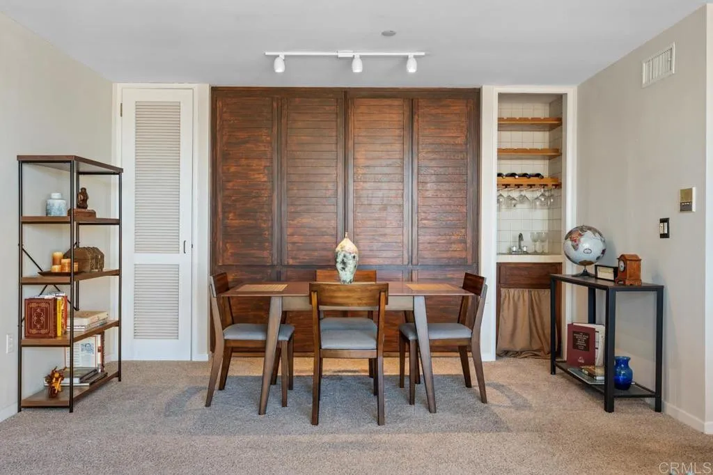 Photo #32: PTP2605960 Listing: Photo #32