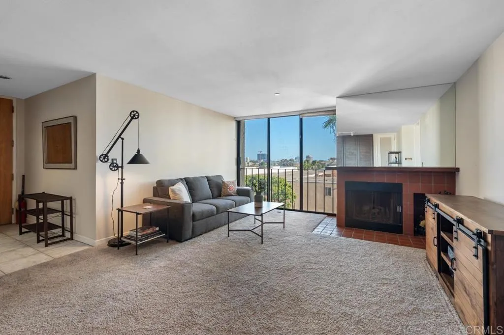 Photo #21: PTP2605960 Listing: Photo #21