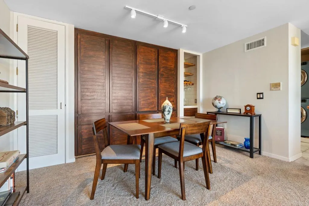 Photo #33: PTP2605960 Listing: Photo #33