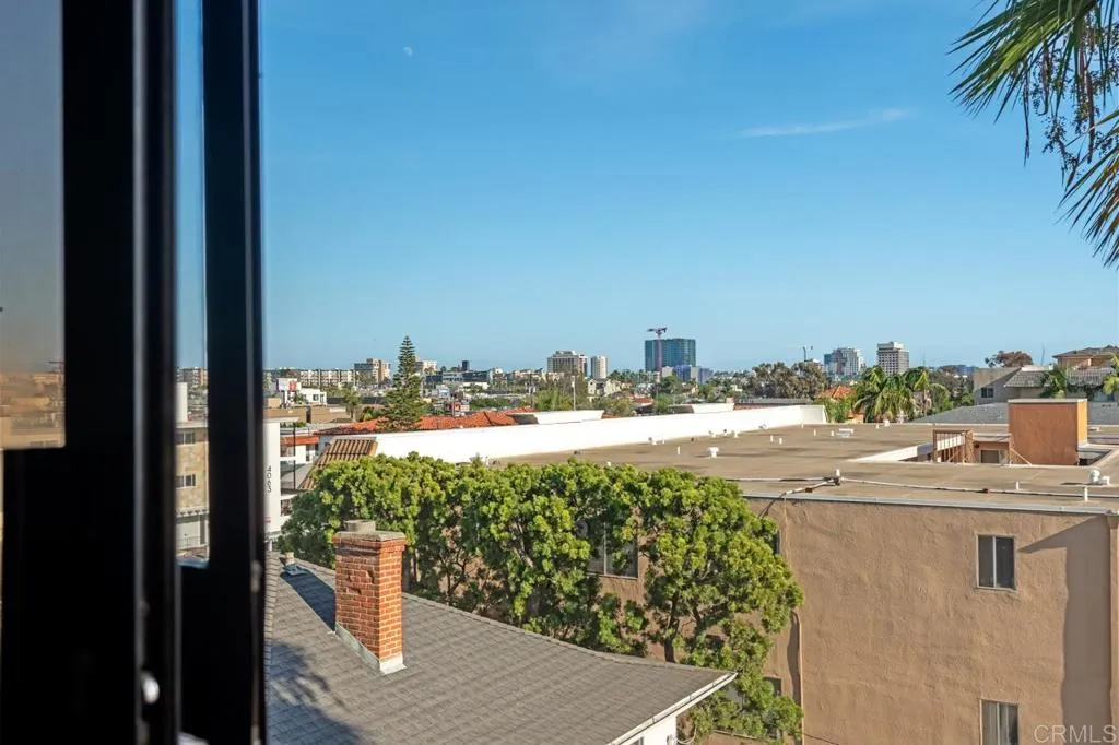 Photo #27: PTP2605960 Listing: Photo #27