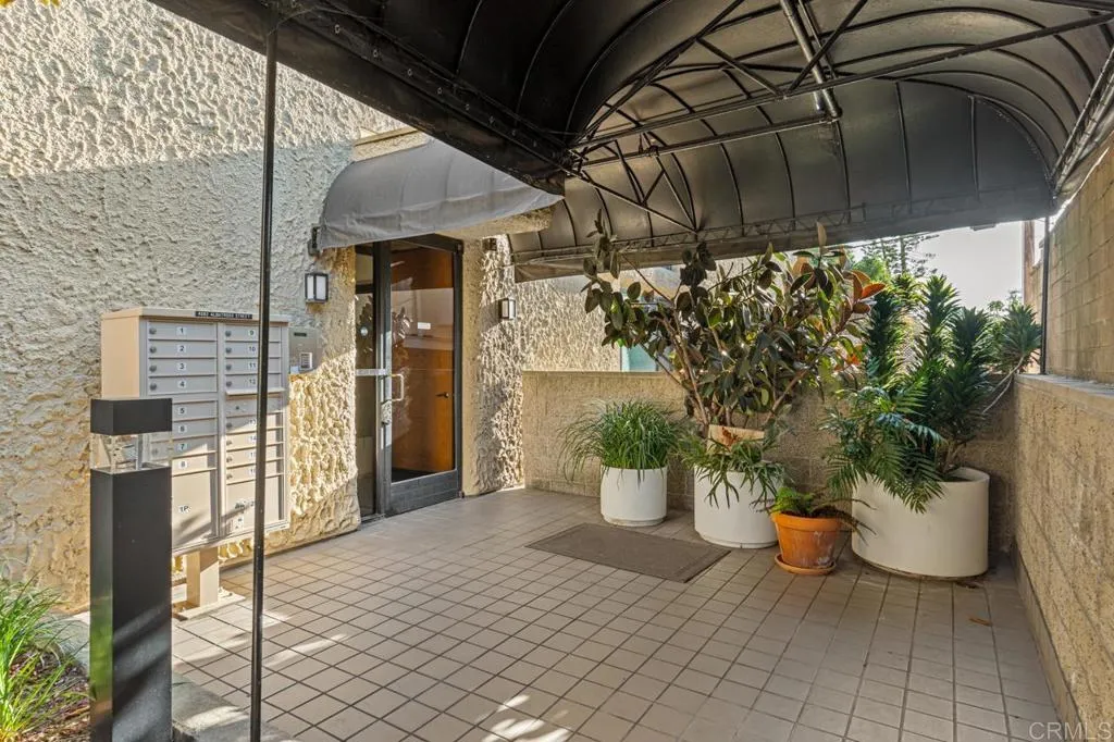 Photo #6: PTP2605960 Listing: Photo #6