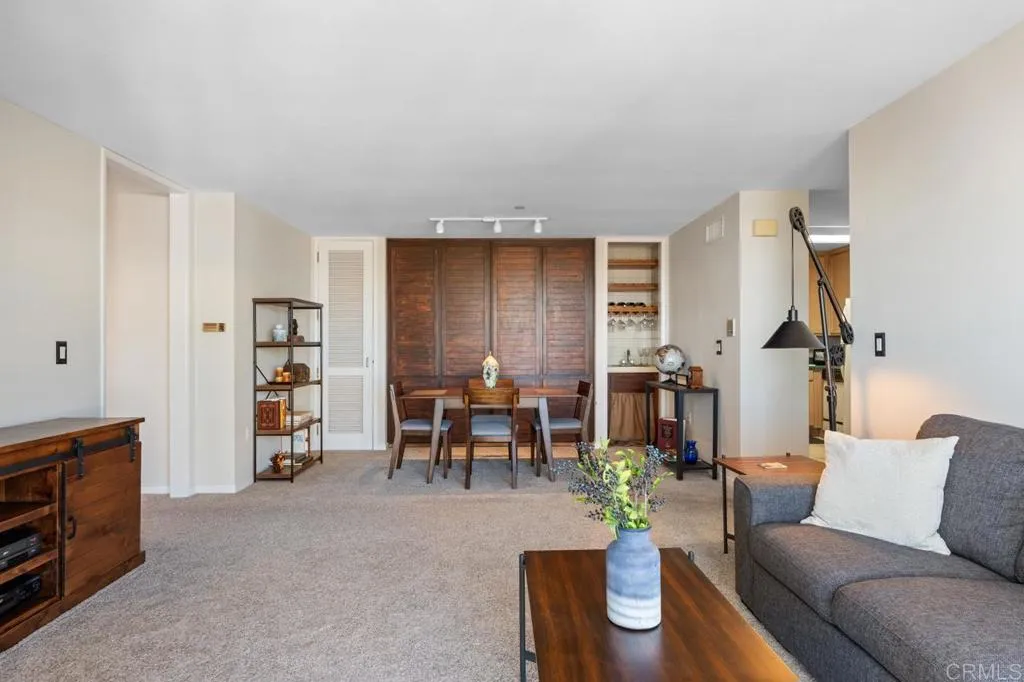 Photo #29: PTP2605960 Listing: Photo #29