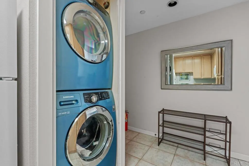 Photo #16: PTP2605960 Listing: Photo #16