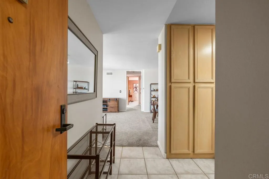 Photo #9: PTP2605960 Listing: Photo #9