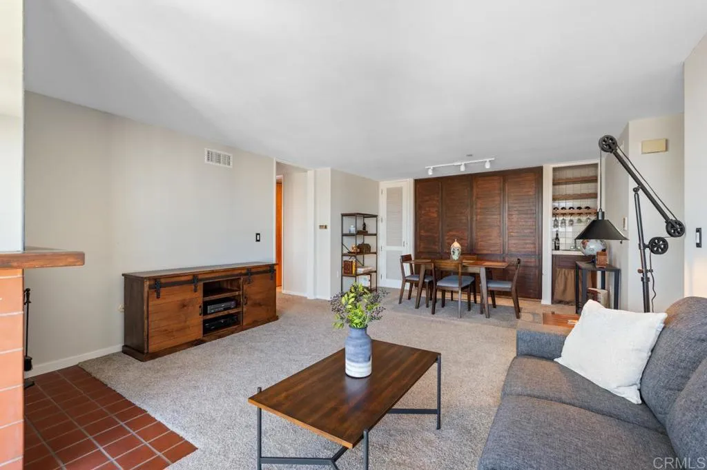Photo #28: PTP2605960 Listing: Photo #28