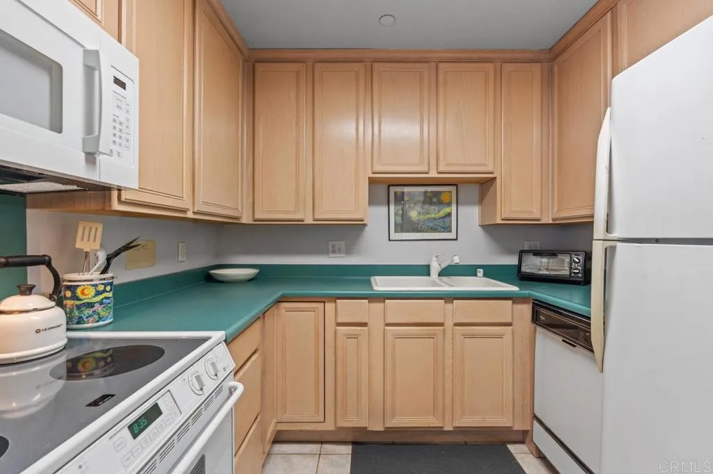 Photo #13: PTP2605960 Listing: Photo #13
