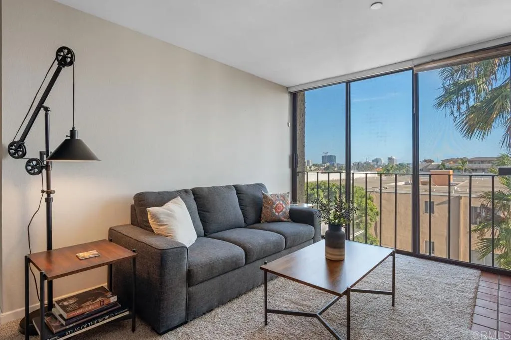 Photo #24: PTP2605960 Listing: Photo #24