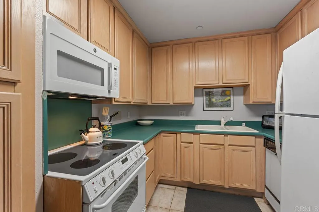 Photo #12: PTP2605960 Listing: Photo #12