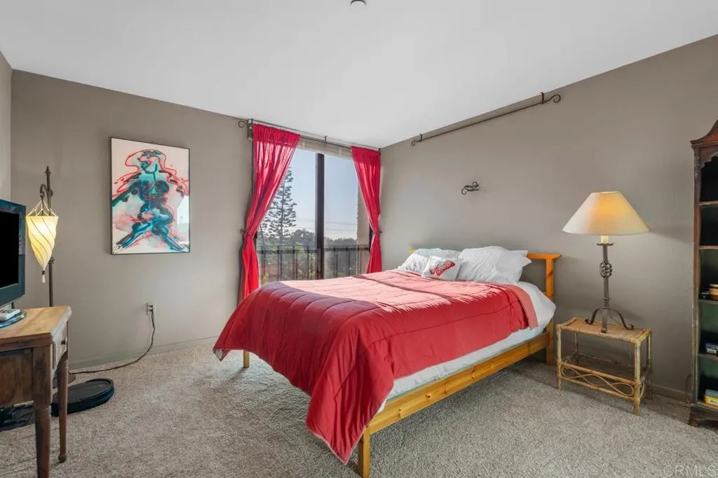 Photo #37: PTP2605960 Listing: Photo #37