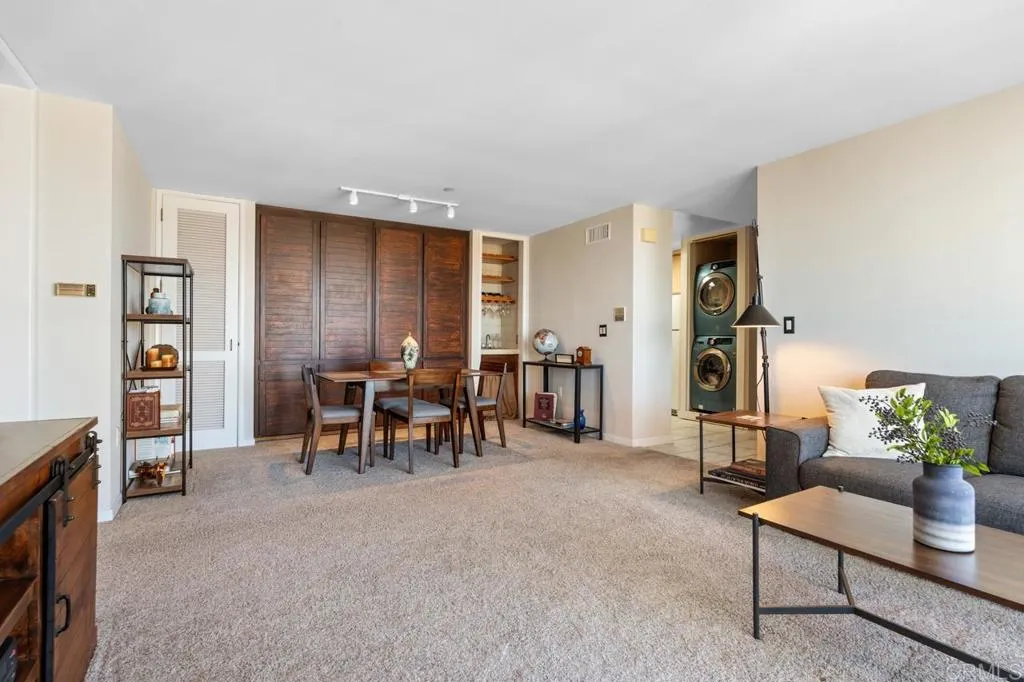 Photo #31: PTP2605960 Listing: Photo #31