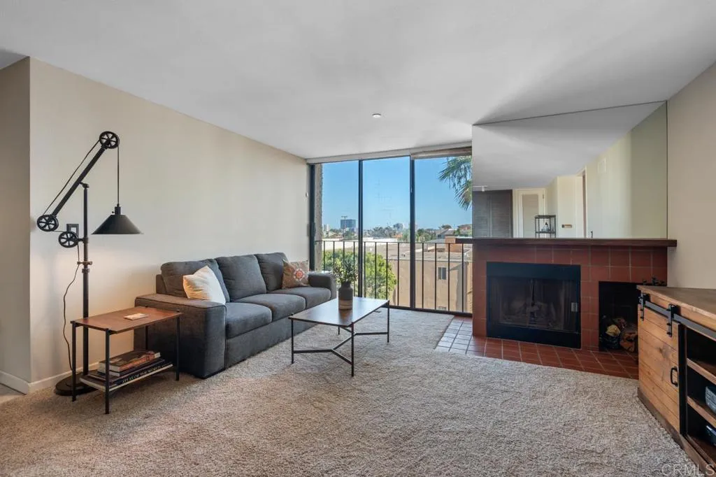 Photo #22: PTP2605960 Listing: Photo #22
