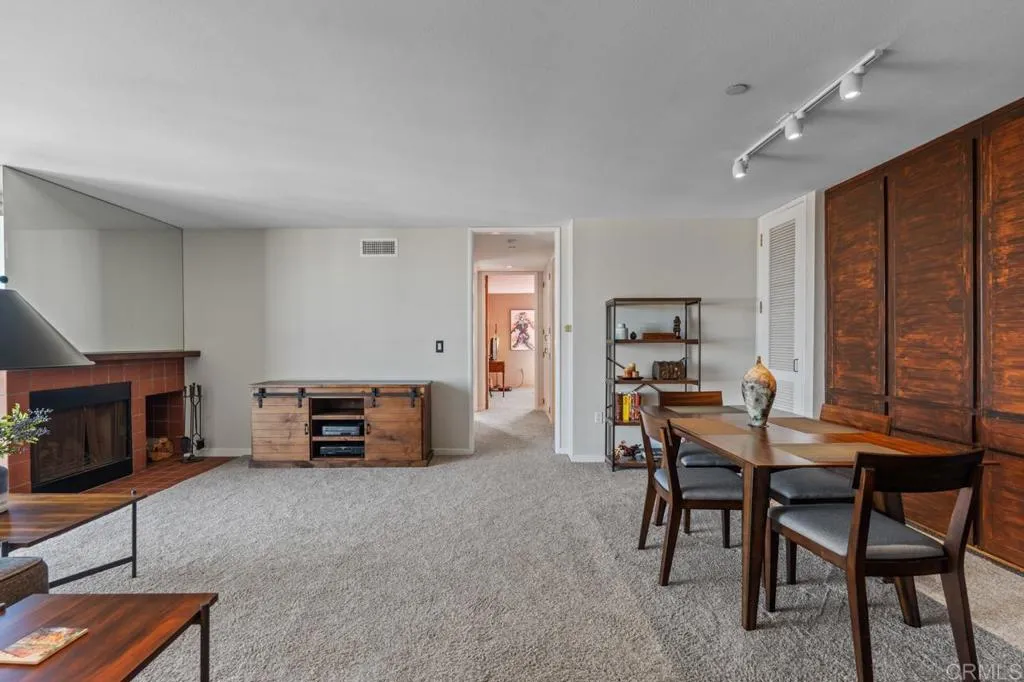 Photo #17: PTP2605960 Listing: Photo #17