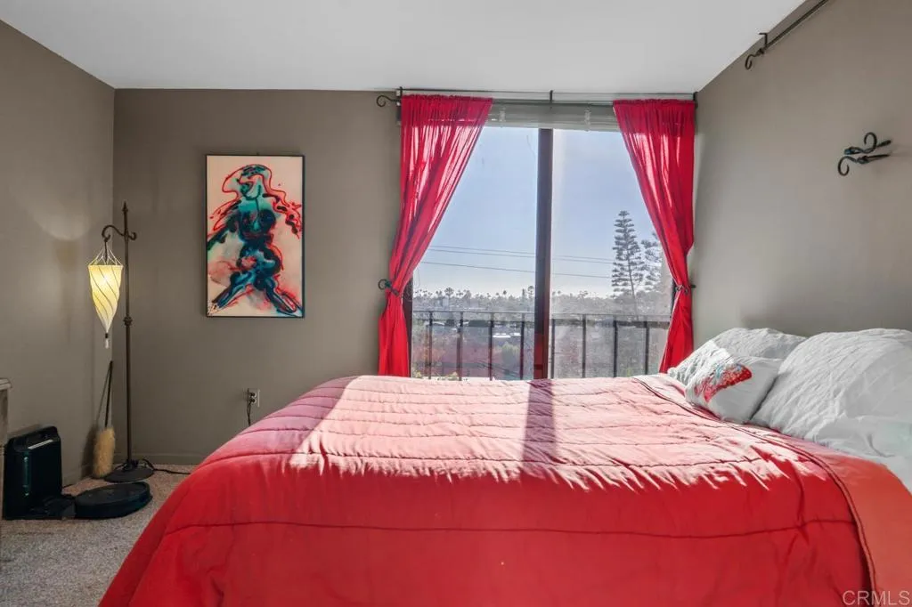 Photo #38: PTP2605960 Listing: Photo #38