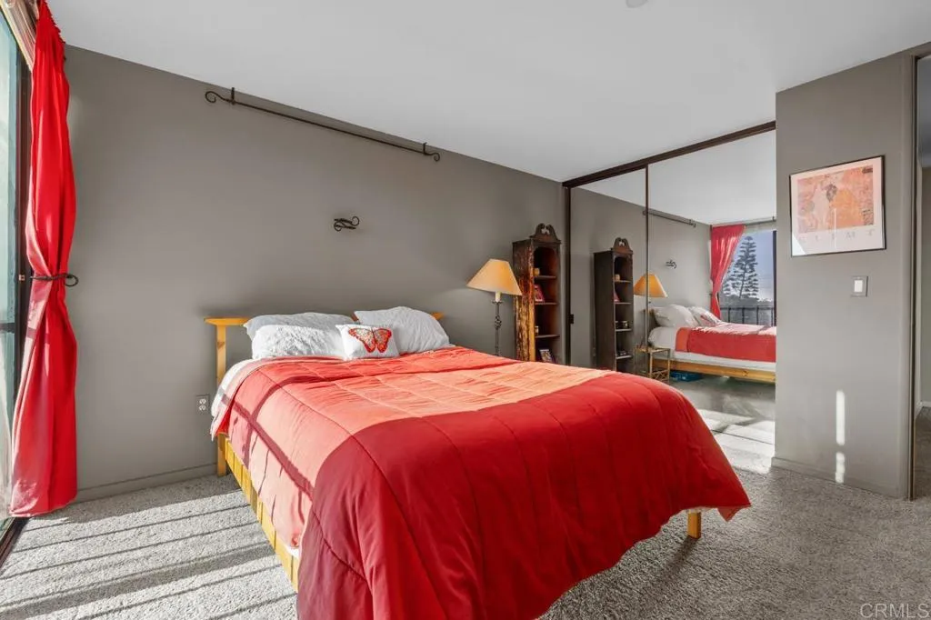 Photo #39: PTP2605960 Listing: Photo #39