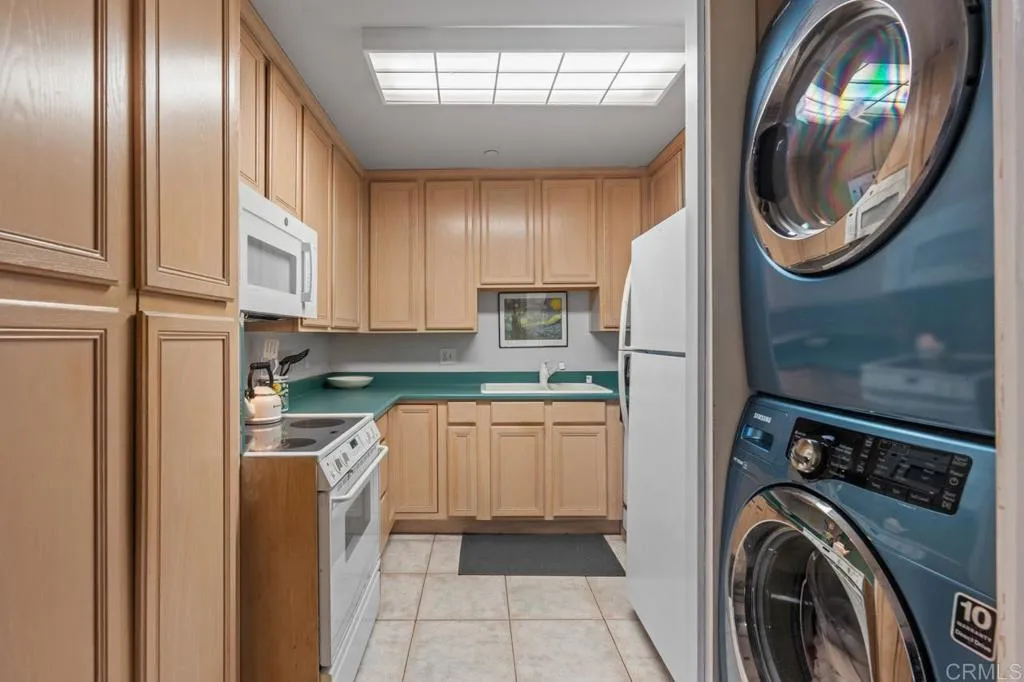 Photo #11: PTP2605960 Listing: Photo #11