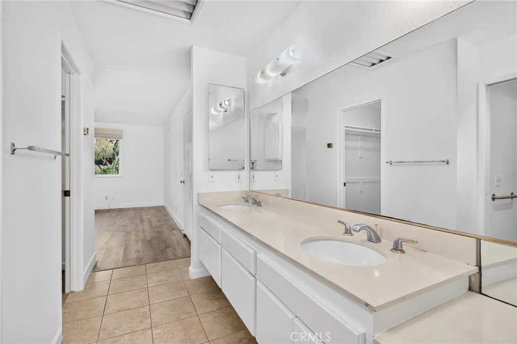 Photo #30: IG26168964 Listing: Photo #30