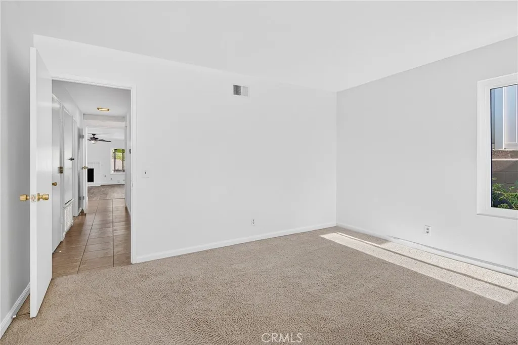 Photo #39: IG26168964 Listing: Photo #39