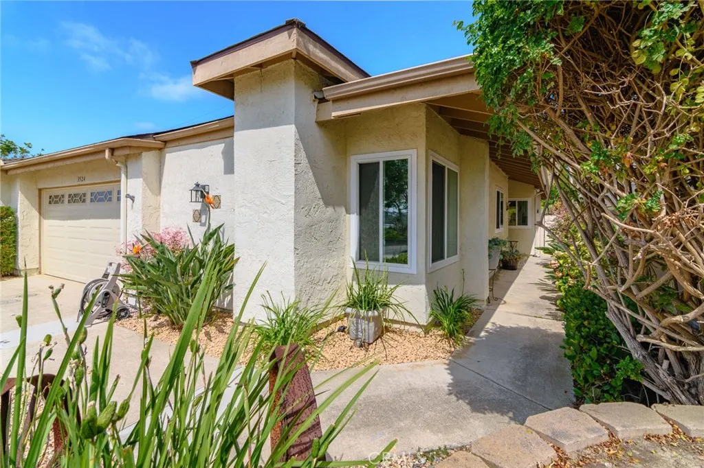 3524 Sky Haven Lane, Oceanside, CA 92056 - Photo 5 of 44, Oceanside, CA