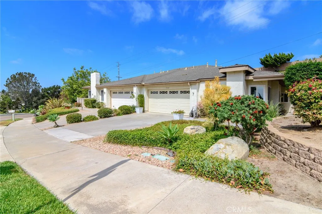 3524 Sky Haven Lane, Oceanside, CA 92056 - Photo 3 of 44, Oceanside, CA