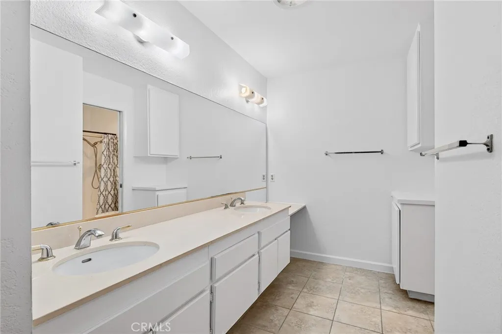 Photo #29: IG26168964 Listing: Photo #29