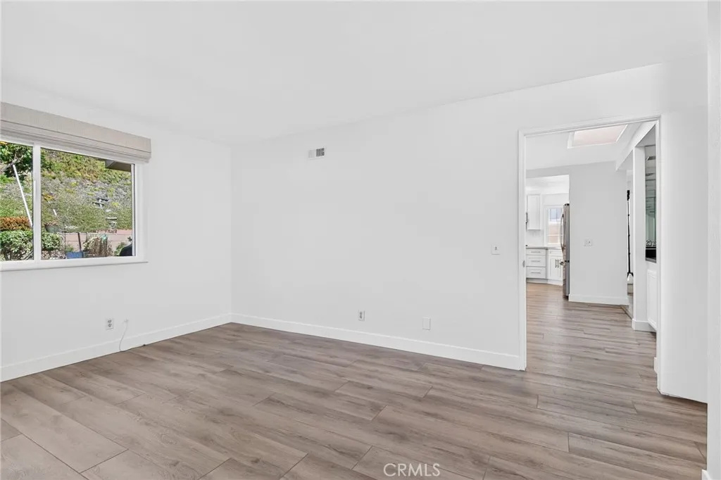 Photo #26: IG26168964 Listing: Photo #26