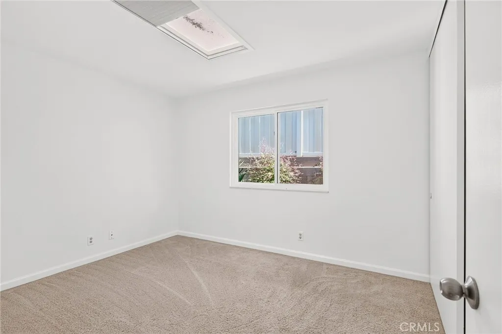 Photo #36: IG26168964 Listing: Photo #36