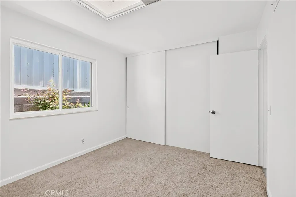 Photo #37: IG26168964 Listing: Photo #37