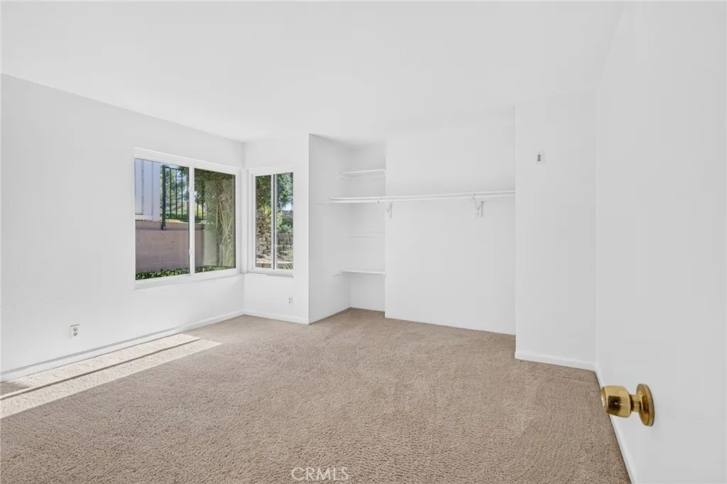 Photo #38: IG26168964 Listing: Photo #38