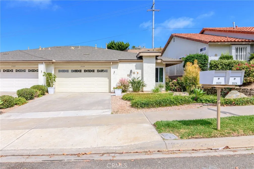 3524 Sky Haven Lane, Oceanside, CA 92056 - Photo 2 of 44, Oceanside, CA