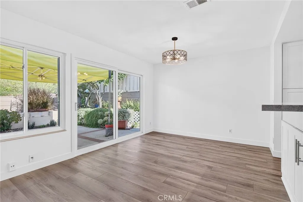 Photo #25: IG26168964 Listing: Photo #25