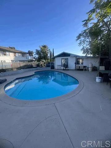 1045 N Escondido Boulevard, Escondido, CA 92026 - Photo 2 of 4, Escondido, CA